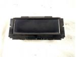 13267984 DISPLAY COMPUTER DI BORDO OPEL ASTRA J 1.7 D 81KW 6M 5P (2009) RIC &hellip;