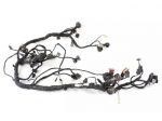 KAWASAKI Z 750 260310765 CABLAGGIO IMPIANTO ELETTRICO 07 - 15 MAIN WIRING H …