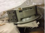 Masse FRENO NUOVE GAMMA ZETA ANTERIORI DX-SX 65.10 4856915-4856916