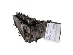 TESTATA OPEL Astra G S. Wagon 93187938 Y20DTH Diesel 1995 (9804)