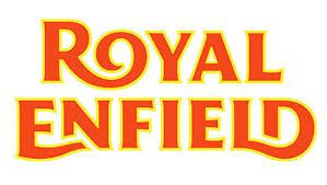 Ricambi per Moto Royal Enfield