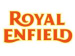 Ricambi per Moto Royal Enfield