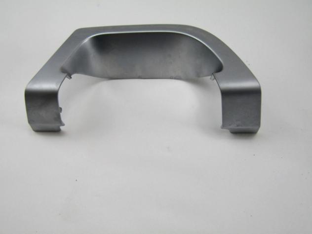 30716085 SET MODANANTURE MANIGLIE INTERNE PORTE VOLVO XC90 2.4 D 4X4 136KW AUT 5P (2006) RICAMBIO USATO 30716086 - Foto 3