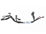 SUZUKI KATANA 1000 3662007L00 CABLAGGIO ANTERIORE GSX-S1000S WDG0 19 - 21 F &hellip;