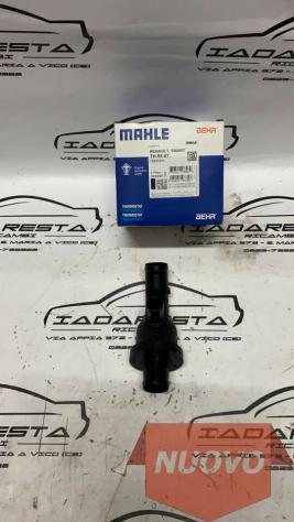 Termostato Twingo - Smart 453 Fortwo 0.9 - 1.0 Bz 110612674R - Foto 2