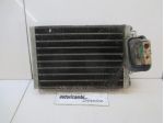 2028300758 EVAPORATORE RADIATORE CLIMA MERCEDES CLASSE CLK W208 2.0 B 120KW …
