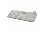 PARASOLE ALETTA LATO PASSEGGERO RENAULT Megane III Grand Tour 964001446R H4 &hellip;
