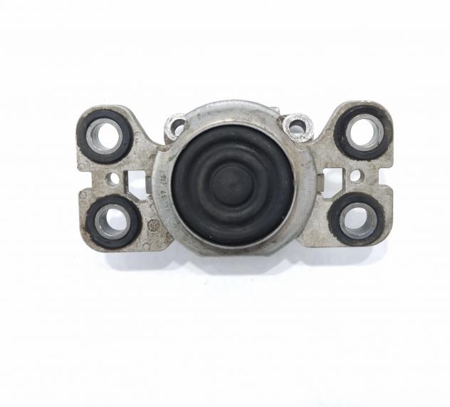 SUPPORTO CAMBIO LAND ROVER Range Rover Evoque 1° Serie EJ32-7M121-AB 204DTD Diesel 2000 (11) - Foto 3