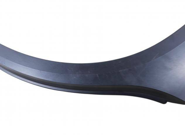 MODANATURA ARCO RUOTA POSTERIORE DX CITROEN C3 AirCross 13476855 Diesel 1500 (17) - Foto 12