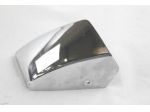 MOTO GUZZI V7 CLASSIC 978939 COVER CORPO FARFALLATO SINISTRA 08 - 12 LEFT T &hellip;