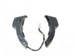 COMANDI AL VOLANTE MULTIFUNZIONE NISSAN NV200 1° Serie 25552-BR01B (09)