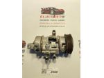 COMPRESSORE A/C FORD Ka Serie J2BH-19D629-AA BIKE benzina 1196 (14)