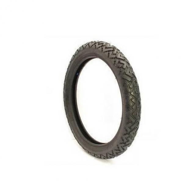 Copertone per ciclomotori Goodtire 2 1/4-18 F851 2PR