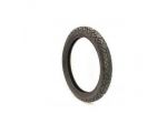 Copertone per ciclomotori Goodtire 2 1/4-18 F851 2PR