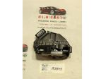 SERRATURA ANTERIORE SINISTRA FORD Focus Berlina 5° Serie BM5A-A21813-AC (1114)
