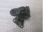 95VW14453BA MOTORINO SCATOLA RISCALDAMENTO VOLKSWAGEN SHARAN 2.0 D 103KW 6M &hellip;