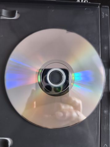 Dvd usato "C.... L.... di Italiane in C......." - Foto 3