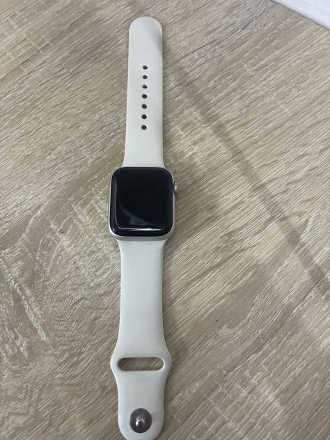 APPLE WATCH SE 2nd generazione 2023 40mm - Foto 2