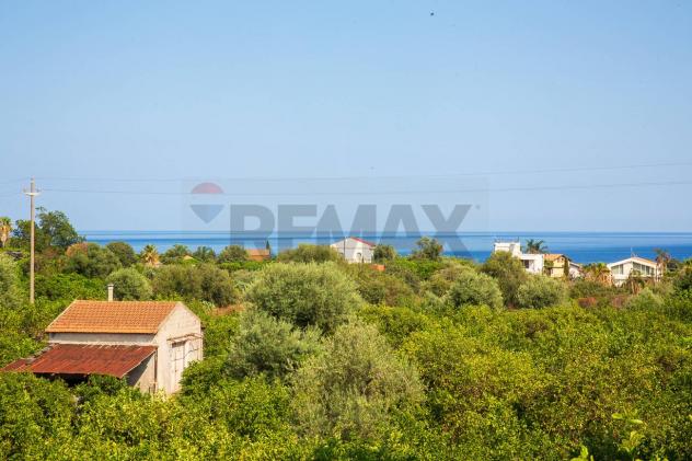 Rustico in vendita a Acireale, Santa Tecla Di Acireale - Foto 17