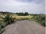 Agricolo in vendita a Belpasso