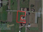 Terreno edificabile in vendita a Cesena