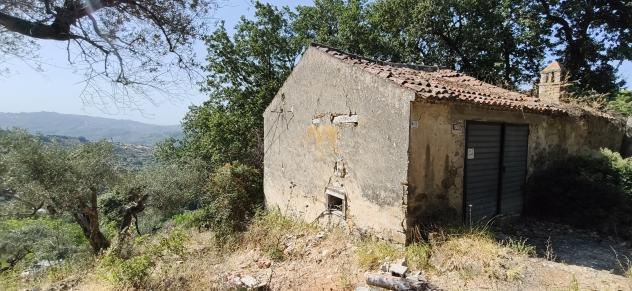 Edificabile in sr18 - Foto 8