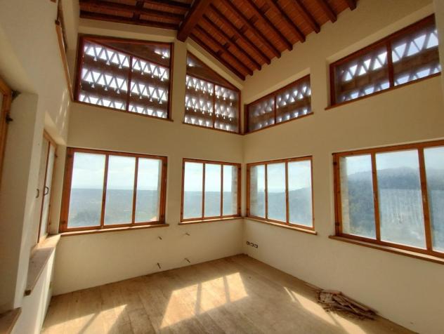 Rustico in vendita a Strettoia - Pietrasanta 180 mq Rif: 1278384 - Foto 9