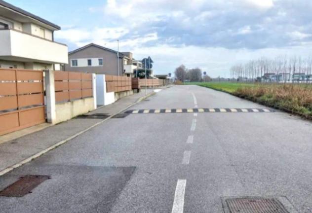 Immobile in asta di 13 m² in vendita a Vigodarzere - Foto 8