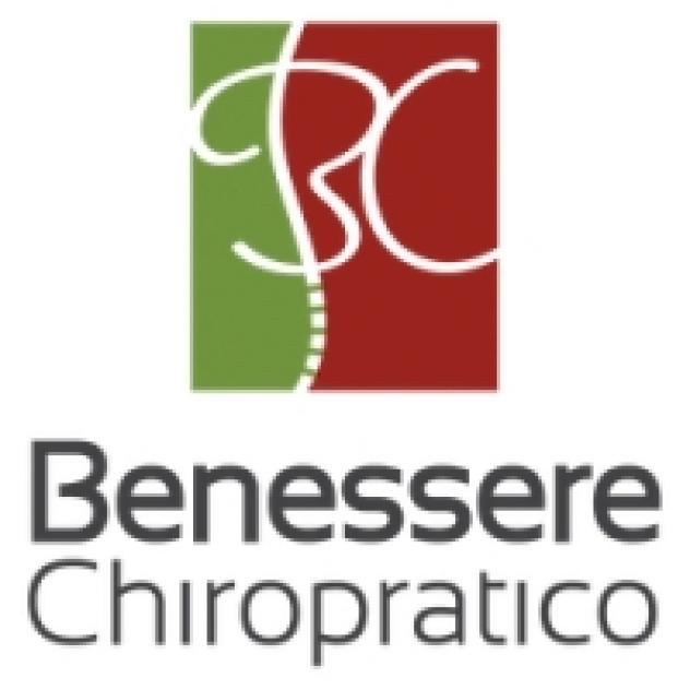 Assistente amministrativo
