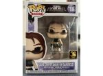 Funko POP! Games Lara Croft (Angel of Darkness)