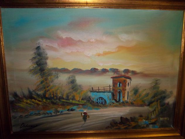 quadro - Foto 2