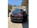 Ford Fiesta 1.4 TDCi 5p. Titanium