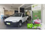 FIAT Strada 1.9 DIESEL  rif. 24084569