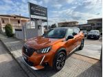 Peugeot 2008 GT LINE - PRONTA CONSEGNA