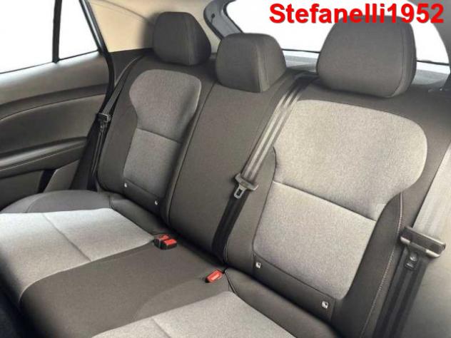 MG MG4 Urban Comfort 43kWh Silver rif. 23978801 - Foto 9