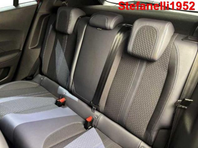 PEUGEOT 2008 II 2020 - 1.2 puretech Allure Navi Pack s&s 130c rif. 23915323 - Foto 9