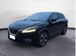 Nissan Qashqai MHEV 158 CV Xtronic 4WD Tekna