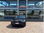AUDI A6 Avant 3.0 V6 TDI 220 kW S tronic quattro S Line Edition rif. 24055393