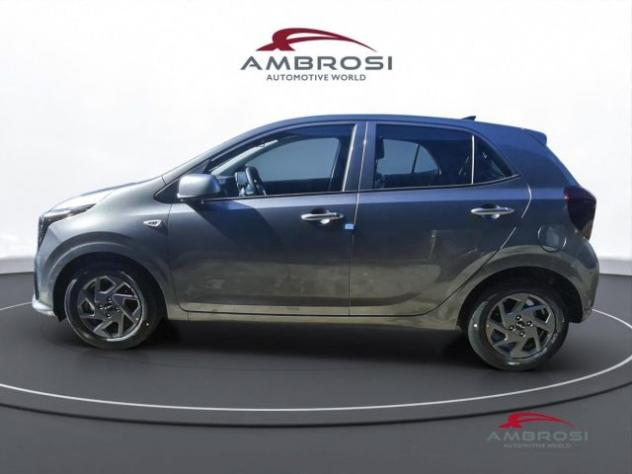 KIA Picanto PE2 MY26 1.0 URBAN TT rif. 23734710 - Foto 6