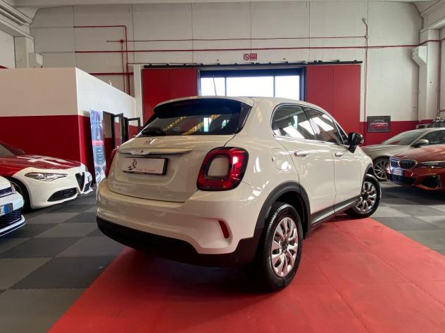 FIAT 500X 1.0 T3 120cv MT6 PREZZO REALE - Foto 4