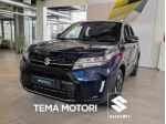Suzuki Vitara HYBRID 1.4 TOP 4WD AG BICOLOR