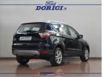 FORD Kuga 2ª serie Kuga 1.5 TDCI 120 CV S&S 2WD Business