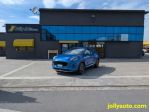 FORD Puma 1.0 EcoBoost Hybrid 125 CV S&S Titanium rif. 23940786