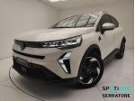 Renault Captur TECHNO 1.0 TCE GLP 100CV-2025