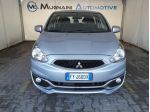 MITSUBISHI Space Star 1.0 Invite 5 porte *OK NEOPATENTATI* rif. 22814008