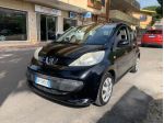 PEUGEOT - 107 - 3p. Sweet Years