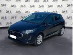 Ford Fiesta 1.1 75CV Plus