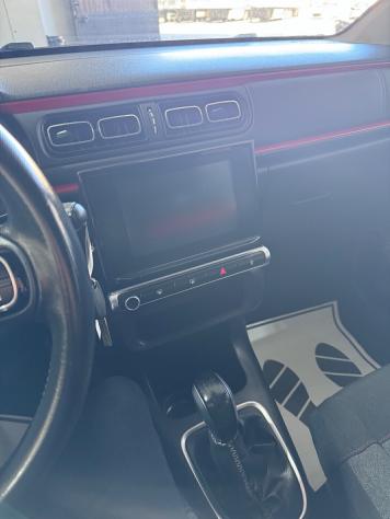 Citroen C3 - Foto 7