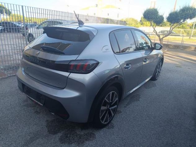PEUGEOT 208 BlueHDi 100 Stop&Start 5 porte GT rif. 23900510 - Foto 6