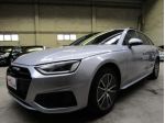 AUDI A4 A4 Avant 30 2.0 TDi S-LINE SLINE S LINE 162.000 KM rif. 23810179
